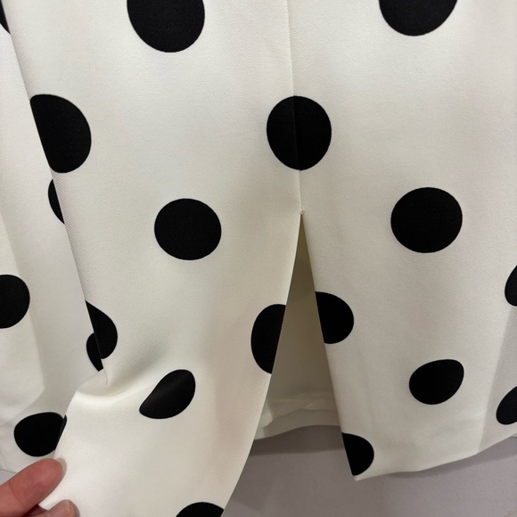 HOBBS Astraea Dress - Picture 5 of 8